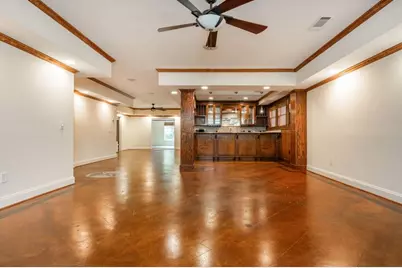 745 Culworth Manor, Alpharetta, GA 30022 - Photo 34