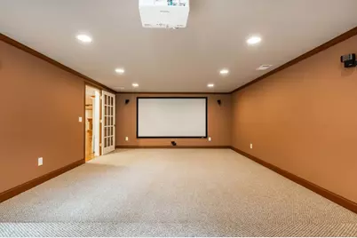 745 Culworth Manor, Alpharetta, GA 30022 - Photo 42