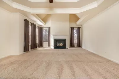 745 Culworth Manor, Alpharetta, GA 30022 - Photo 22