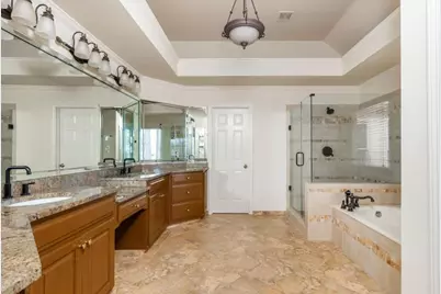 745 Culworth Manor, Alpharetta, GA 30022 - Photo 24