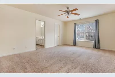 745 Culworth Manor, Alpharetta, GA 30022 - Photo 30