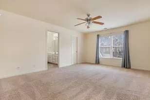 745 Culworth Manor, Alpharetta, GA 30022 - Photo 30