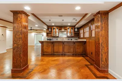 745 Culworth Manor, Alpharetta, GA 30022 - Photo 36