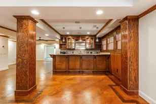 745 Culworth Manor, Alpharetta, GA 30022 - Photo 36