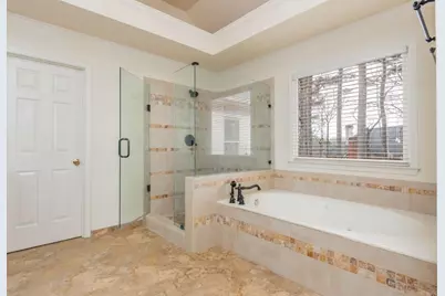 745 Culworth Manor, Alpharetta, GA 30022 - Photo 26