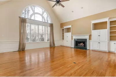 745 Culworth Manor, Alpharetta, GA 30022 - Photo 14