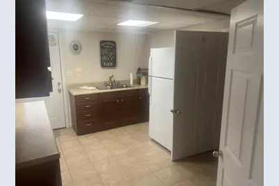 [Address not provided], Loganville, GA 30052 - Photo 46