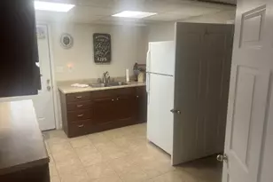 [Address not provided], Loganville, GA 30052 - Photo 46