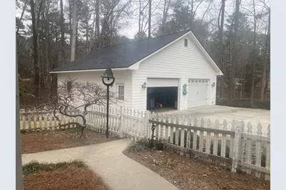 [Address not provided], Loganville, GA 30052 - Photo 54