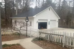 [Address not provided], Loganville, GA 30052 - Photo 54