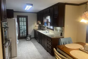 [Address not provided], Loganville, GA 30052 - Photo 18