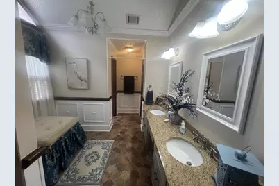 [Address not provided], Loganville, GA 30052 - Photo 32