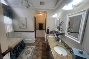 [Address not provided], Loganville, GA 30052 - Photo 32