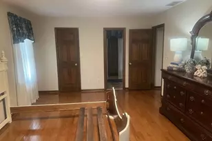 [Address not provided], Loganville, GA 30052 - Photo 28