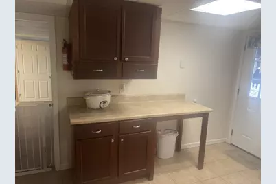 [Address not provided], Loganville, GA 30052 - Photo 48