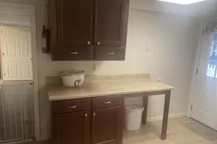 [Address not provided], Loganville, GA 30052 - Photo 48