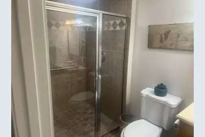 [Address not provided], Loganville, GA 30052 - Photo 50