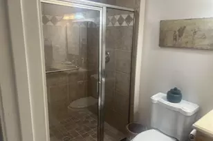 [Address not provided], Loganville, GA 30052 - Photo 50