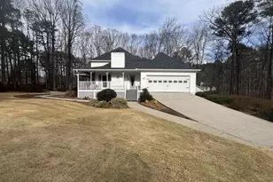 [Address not provided], Loganville, GA 30052 - Photo 4