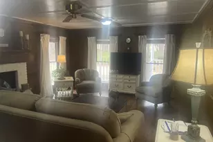 [Address not provided], Loganville, GA 30052 - Photo 40