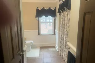 [Address not provided], Loganville, GA 30052 - Photo 38