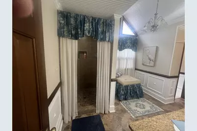 [Address not provided], Loganville, GA 30052 - Photo 30