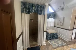 [Address not provided], Loganville, GA 30052 - Photo 30