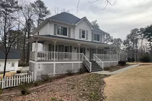 [Address not provided], Loganville, GA 30052 - Photo 2