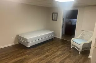 [Address not provided], Loganville, GA 30052 - Photo 44