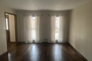 [Address not provided], Loganville, GA 30052 - Photo 24