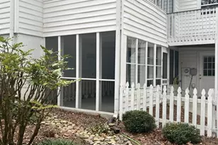 [Address not provided], Loganville, GA 30052 - Photo 8