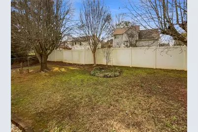 3041 Regal Drive, McDonough, GA 30253 - Photo 22