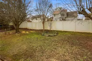 3041 Regal Dr, McDonough, GA 30253 - Photo 22