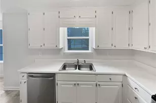 3041 Regal Dr, McDonough, GA 30253 - Photo 16