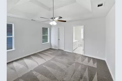 3041 Regal Drive, McDonough, GA 30253 - Photo 4