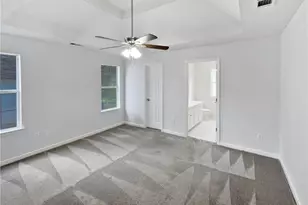 3041 Regal Dr, McDonough, GA 30253 - Photo 4