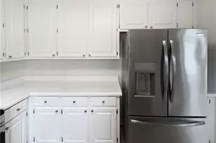 3041 Regal Dr, McDonough, GA 30253 - Photo 18