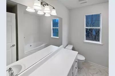 3041 Regal Drive, McDonough, GA 30253 - Photo 8