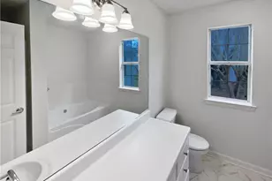 3041 Regal Dr, McDonough, GA 30253 - Photo 8