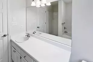 3041 Regal Dr, McDonough, GA 30253 - Photo 10