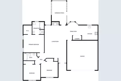 3041 Regal Drive, McDonough, GA 30253 - Photo 24