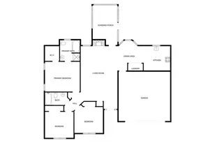 3041 Regal Dr, McDonough, GA 30253 - Photo 24