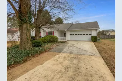 3041 Regal Drive, McDonough, GA 30253 - Photo 6