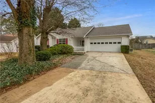 3041 Regal Dr, McDonough, GA 30253 - Photo 6