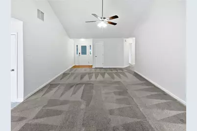 3041 Regal Drive, McDonough, GA 30253 - Photo 14