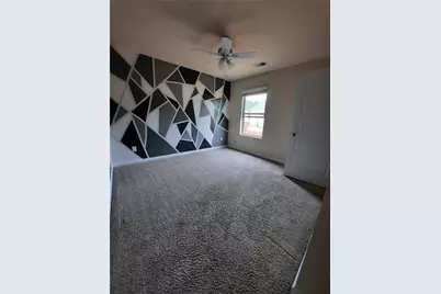 9801 Carrick Drive, Jonesboro, GA 30236 - Photo 6