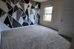 9801 Carrick Dr, Jonesboro, GA 30236 - Photo 6