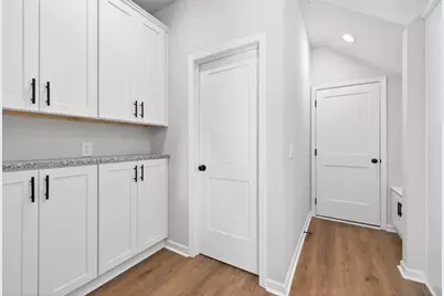 594 Madison Street #100, Commerce, GA 30529 - Photo 16