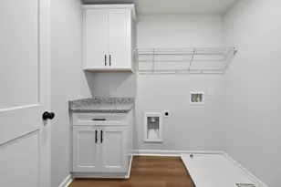 594 Madison St, Commerce, GA 30529 - Photo 30