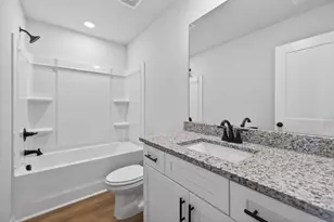 594 Madison St, Commerce, GA 30529 - Photo 36